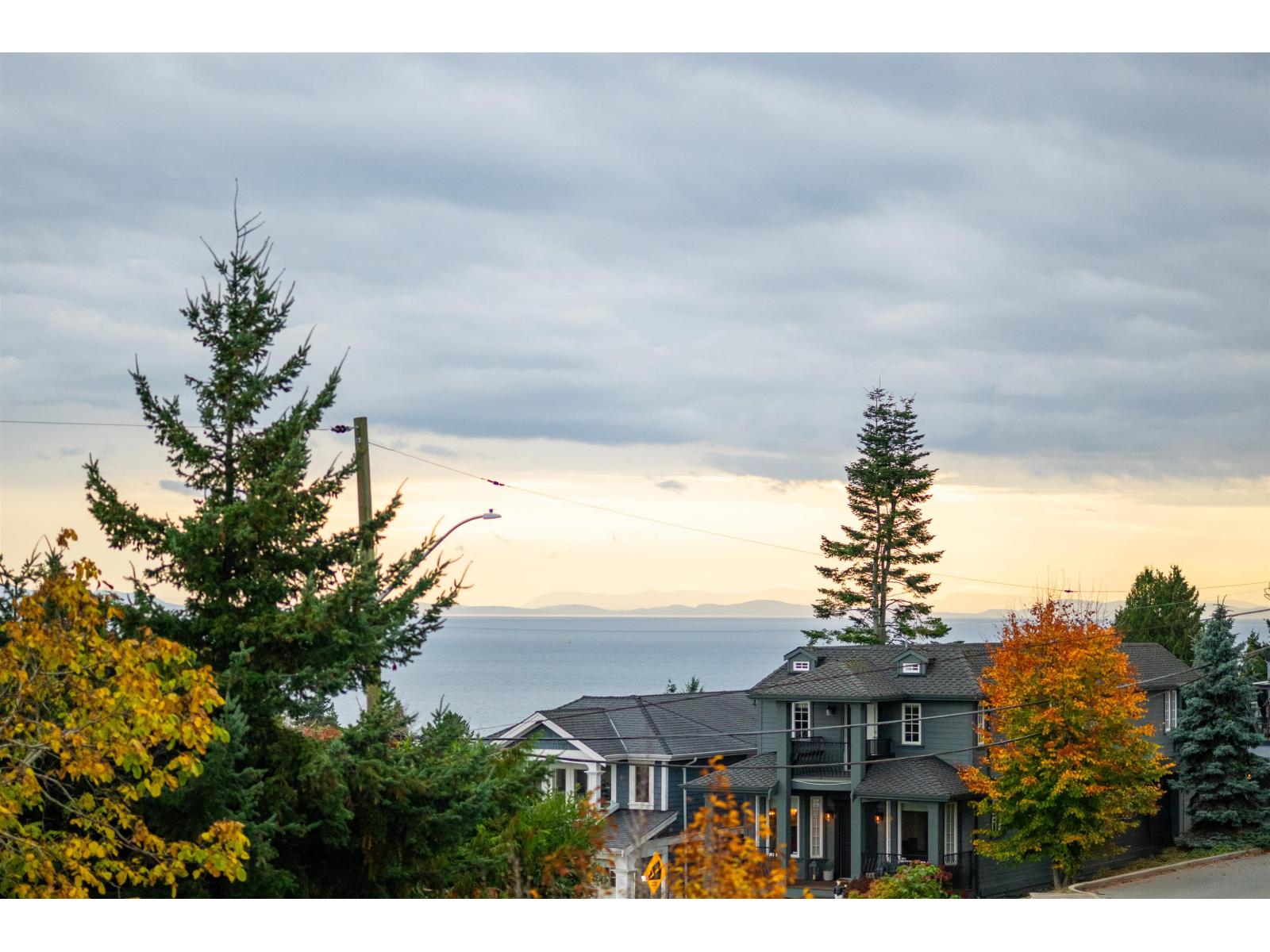 15781 Pacific Avenue, White Rock, British Columbia  V4B 1S5 - Photo 38 - R3062301