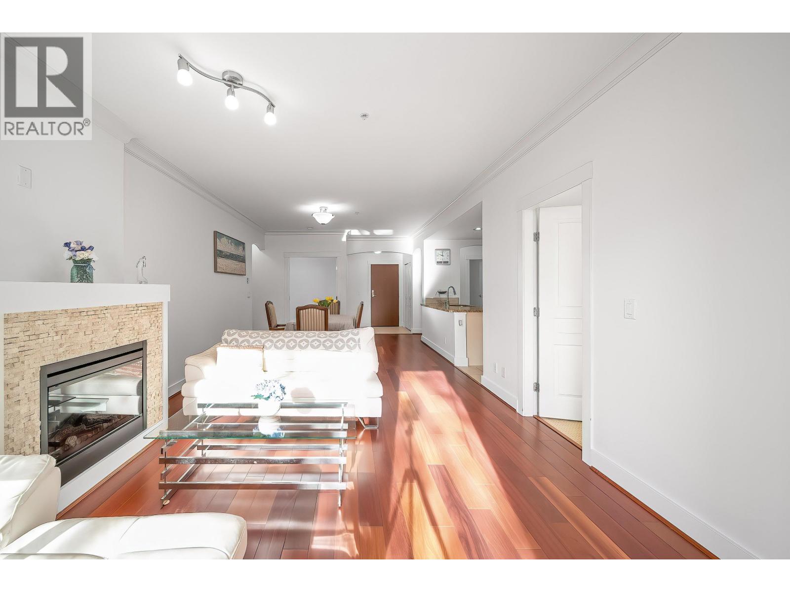 212 6333 Larkin Drive, Vancouver, British Columbia  V6T 0A7 - Photo 10 - R3066182