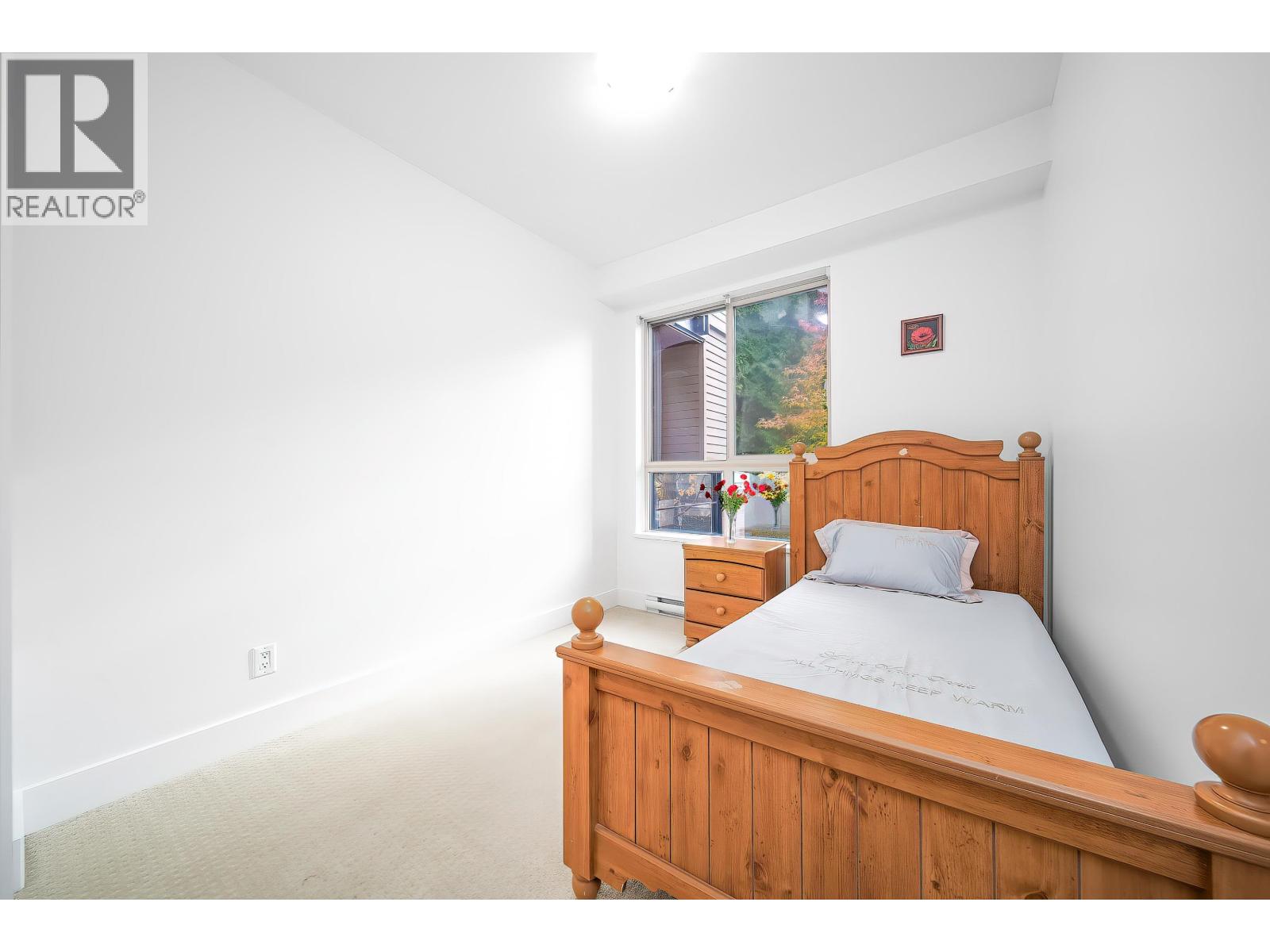 212 6333 Larkin Drive, Vancouver, British Columbia  V6T 0A7 - Photo 17 - R3066182