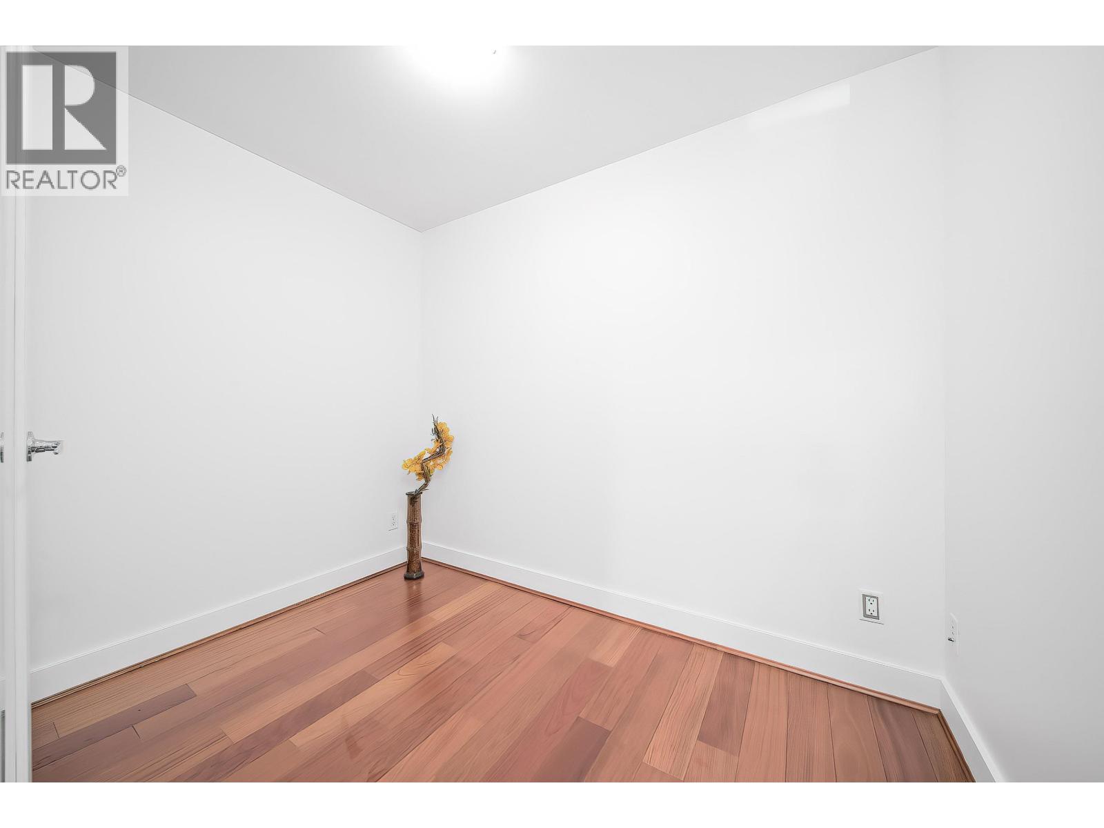 212 6333 Larkin Drive, Vancouver, British Columbia  V6T 0A7 - Photo 19 - R3066182