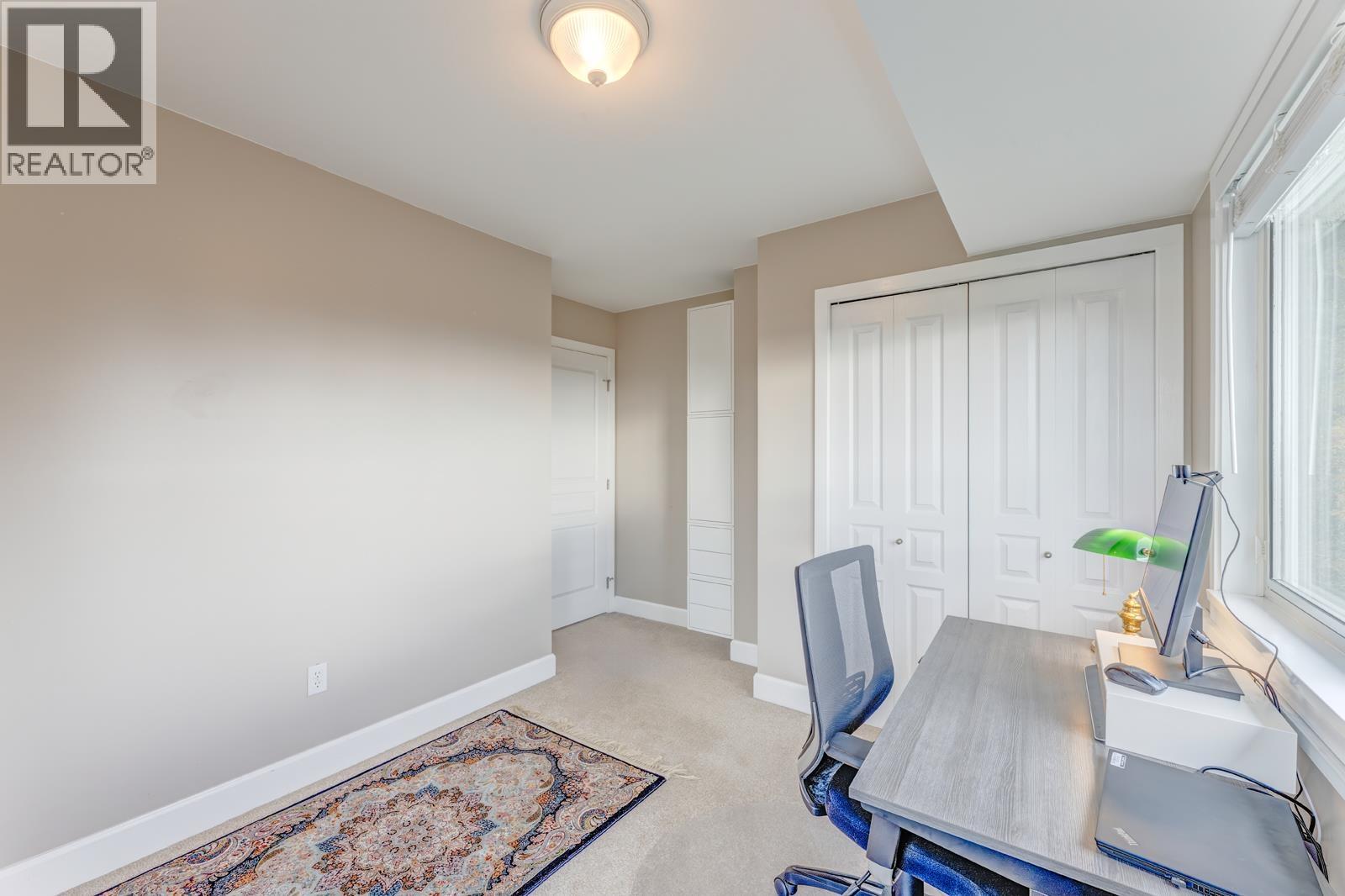 19 1486 Johnson Street, Coquitlam, British Columbia  V3E 2T1 - Photo 26 - R3066380