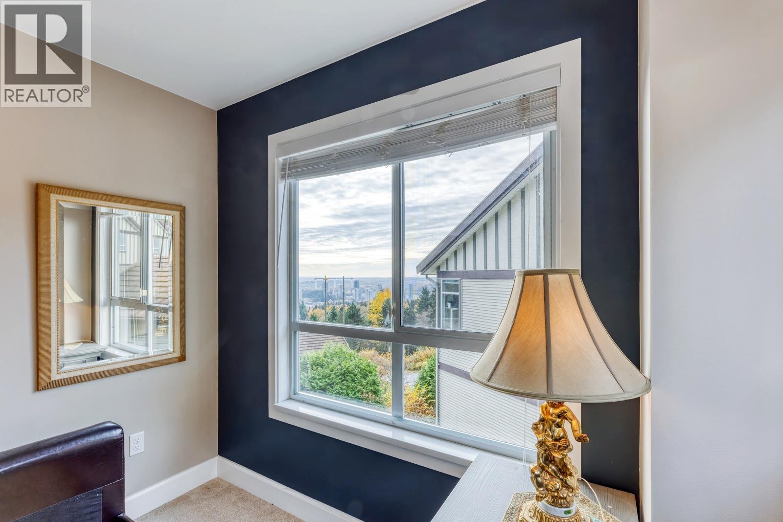 19 1486 Johnson Street, Coquitlam, British Columbia  V3E 2T1 - Photo 28 - R3066380