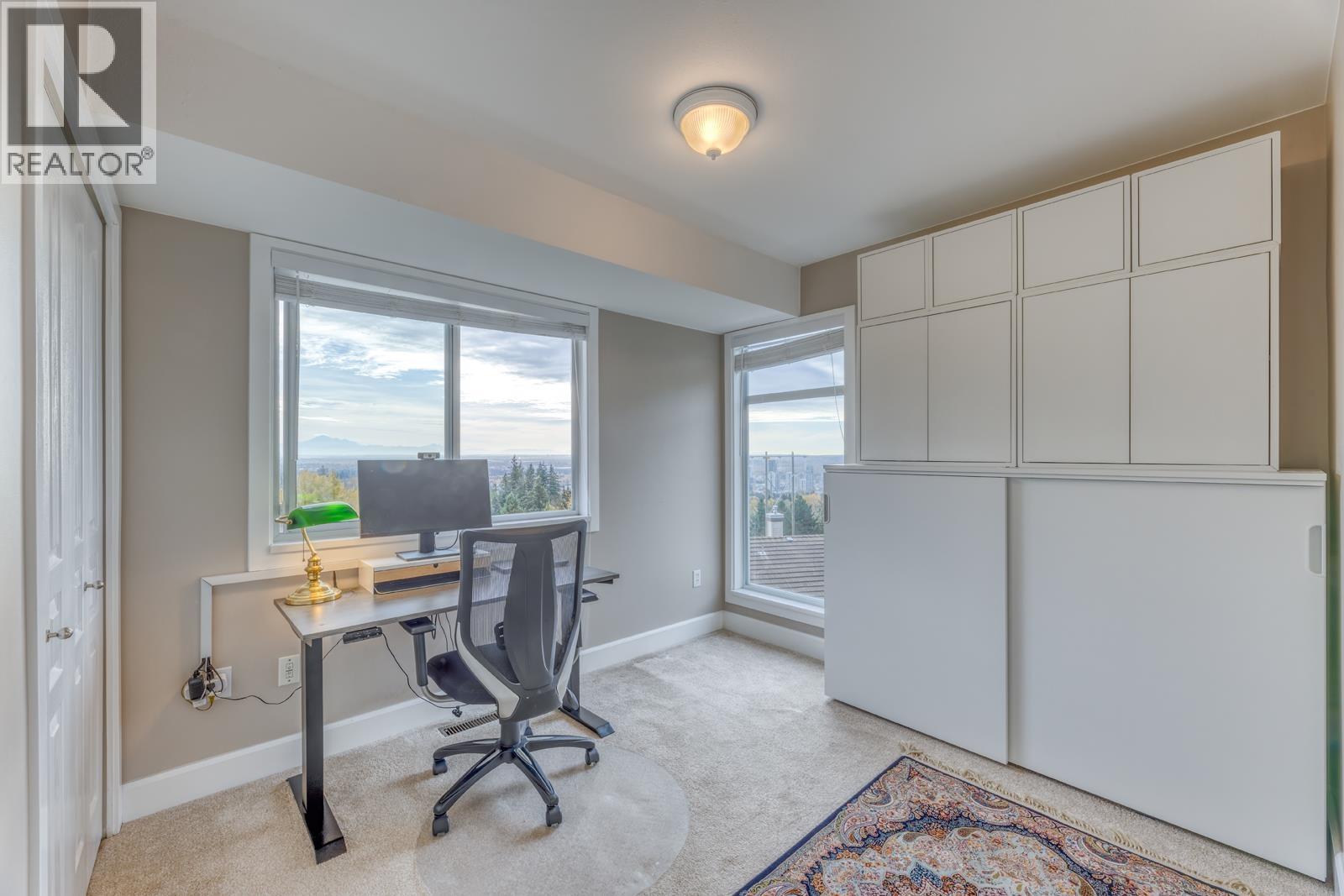 19 1486 Johnson Street, Coquitlam, British Columbia  V3E 2T1 - Photo 25 - R3066380