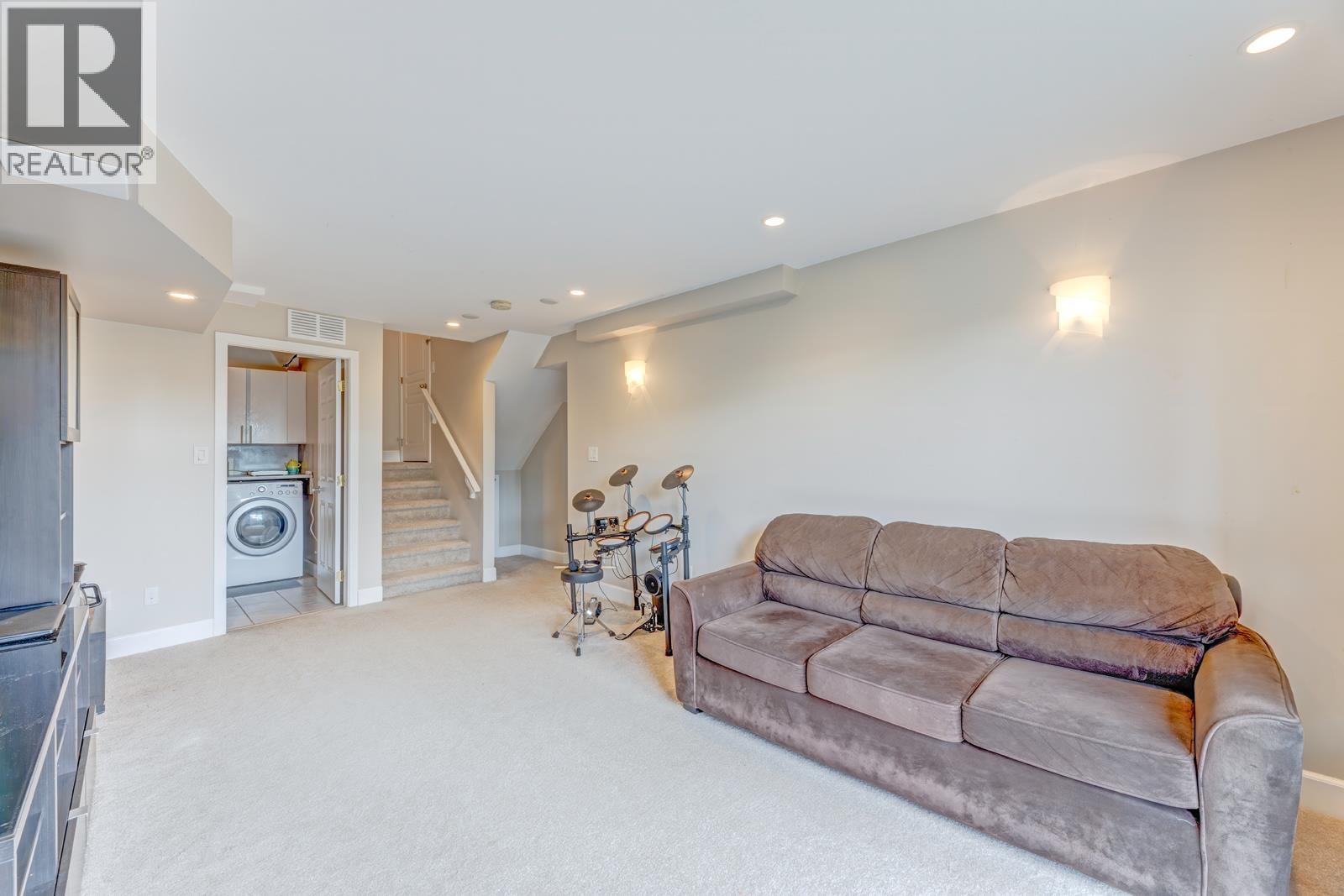 19 1486 Johnson Street, Coquitlam, British Columbia  V3E 2T1 - Photo 31 - R3066380