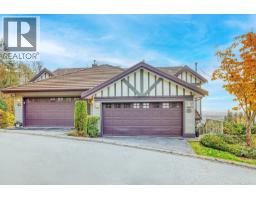 19 1486 JOHNSON STREET, Coquitlam, British Columbia