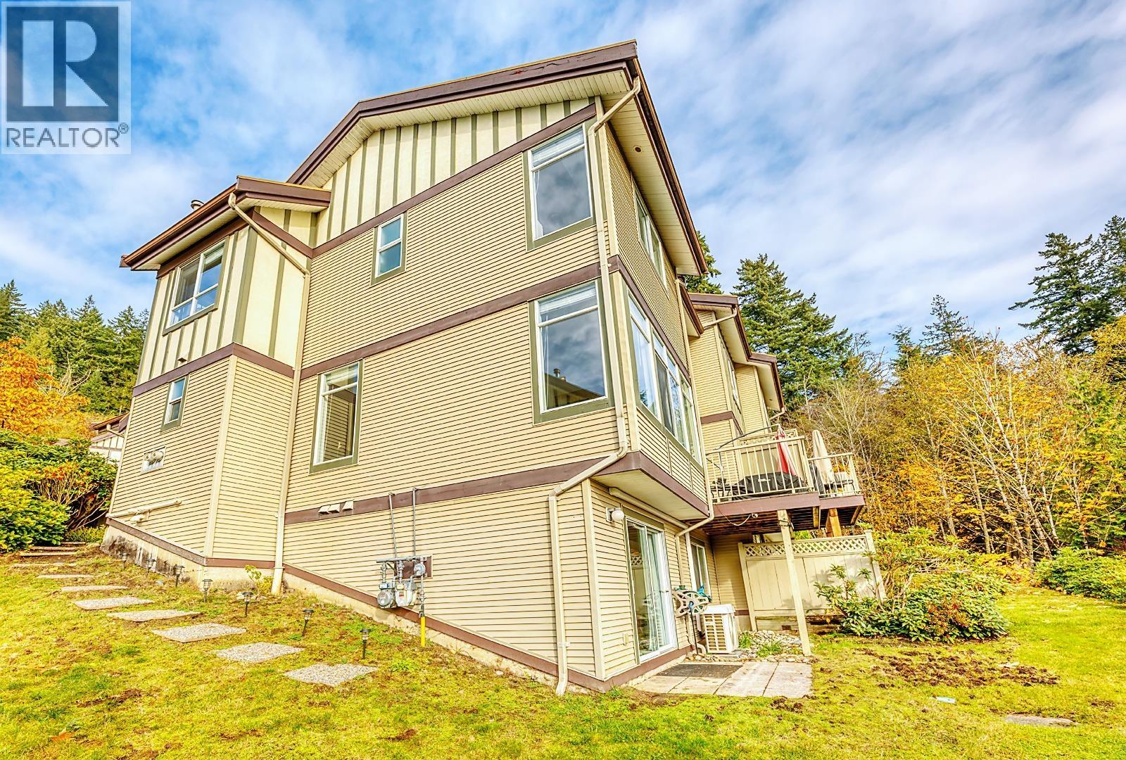 19 1486 Johnson Street, Coquitlam, British Columbia  V3E 2T1 - Photo 36 - R3066380