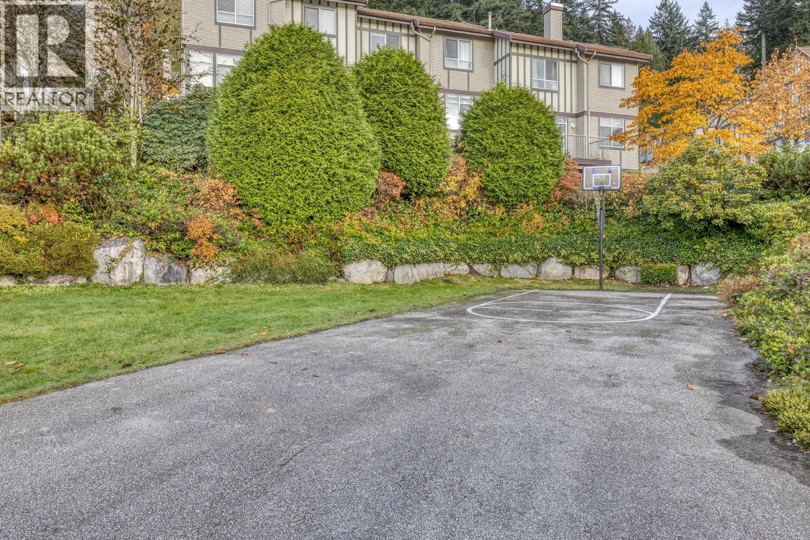 19 1486 Johnson Street, Coquitlam, British Columbia  V3E 2T1 - Photo 38 - R3066380