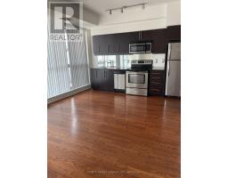 537 - 2885 BAYVIEW AVENUE, Toronto, Ontario