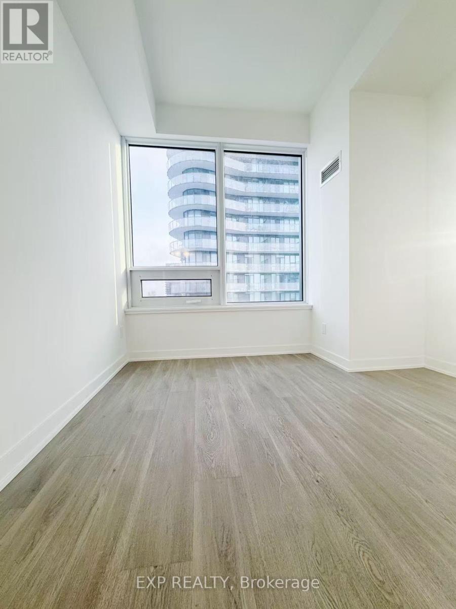 5811 - 8 Wellesley Street W, Toronto, Ontario  M4Y 0J5 - Photo 13 - C12531418