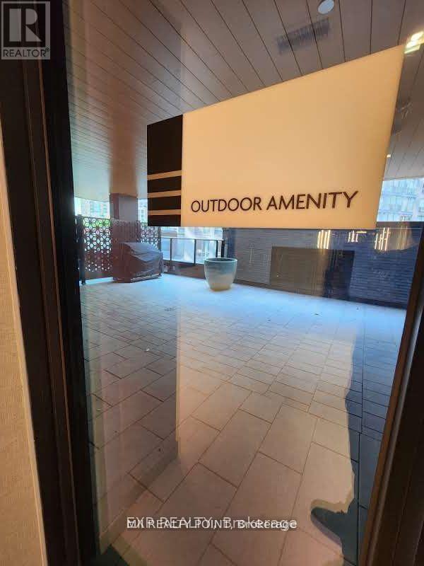 5811 - 8 Wellesley Street W, Toronto, Ontario  M4Y 0J5 - Photo 24 - C12531418