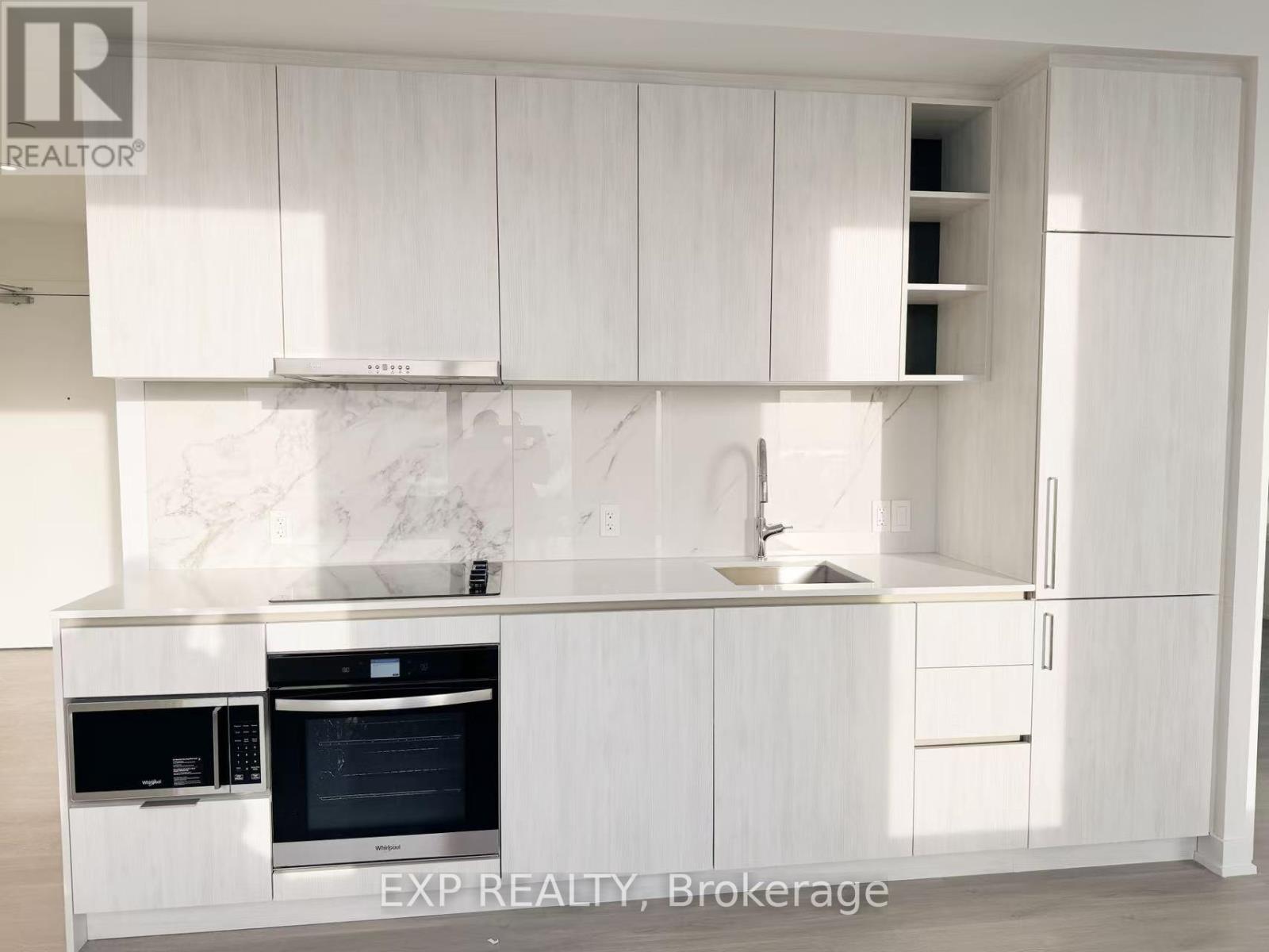 5811 - 8 Wellesley Street W, Toronto, Ontario  M4Y 0J5 - Photo 8 - C12531418