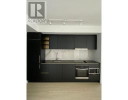 5708 - 8 WELLESLEY STREET W, Toronto, Ontario