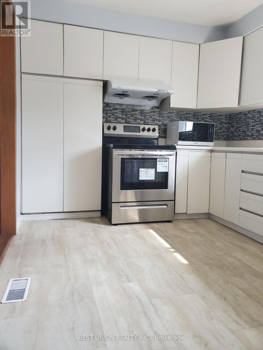 12 - 200 Bridletowne Circle, Toronto, Ontario  M1W 2G8 - Photo 10 - E12531424