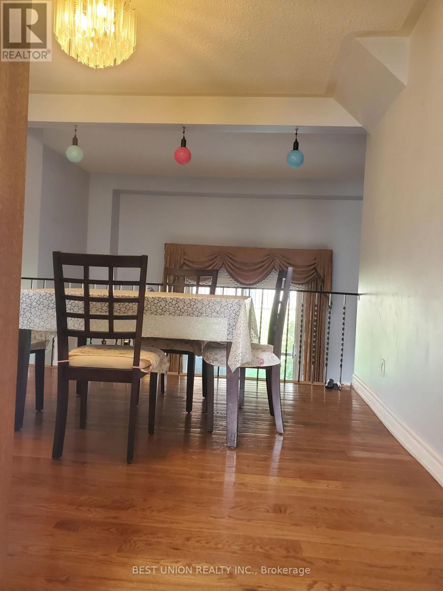 12 - 200 Bridletowne Circle, Toronto, Ontario  M1W 2G8 - Photo 13 - E12531424