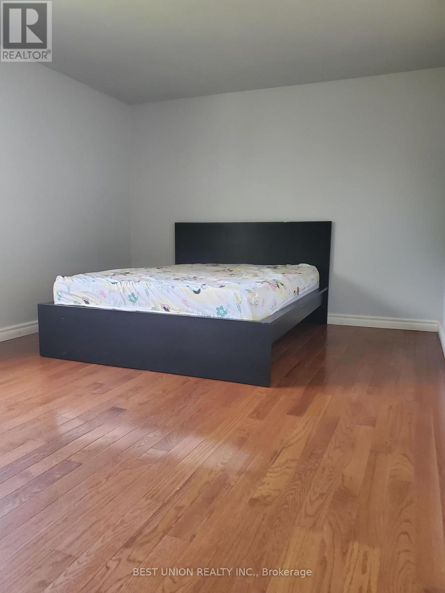 12 - 200 Bridletowne Circle, Toronto, Ontario  M1W 2G8 - Photo 14 - E12531424