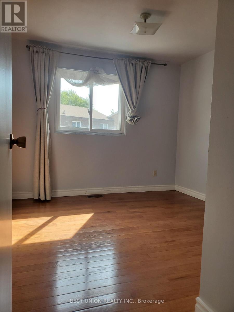 12 - 200 Bridletowne Circle, Toronto, Ontario  M1W 2G8 - Photo 16 - E12531424