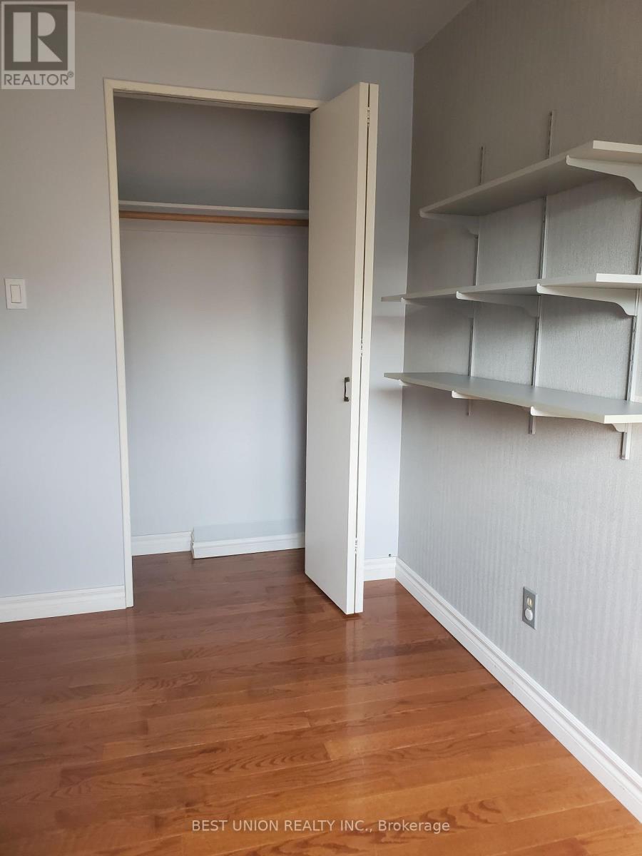 12 - 200 Bridletowne Circle, Toronto, Ontario  M1W 2G8 - Photo 17 - E12531424