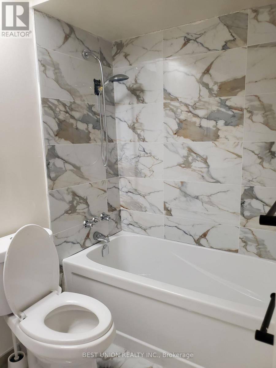 12 - 200 Bridletowne Circle, Toronto, Ontario  M1W 2G8 - Photo 19 - E12531424