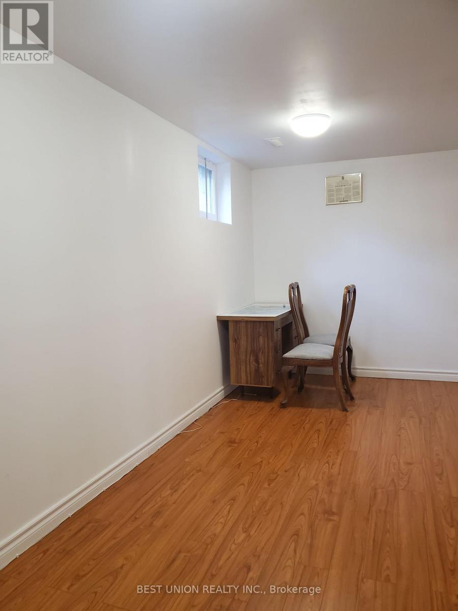 12 - 200 Bridletowne Circle, Toronto, Ontario  M1W 2G8 - Photo 22 - E12531424