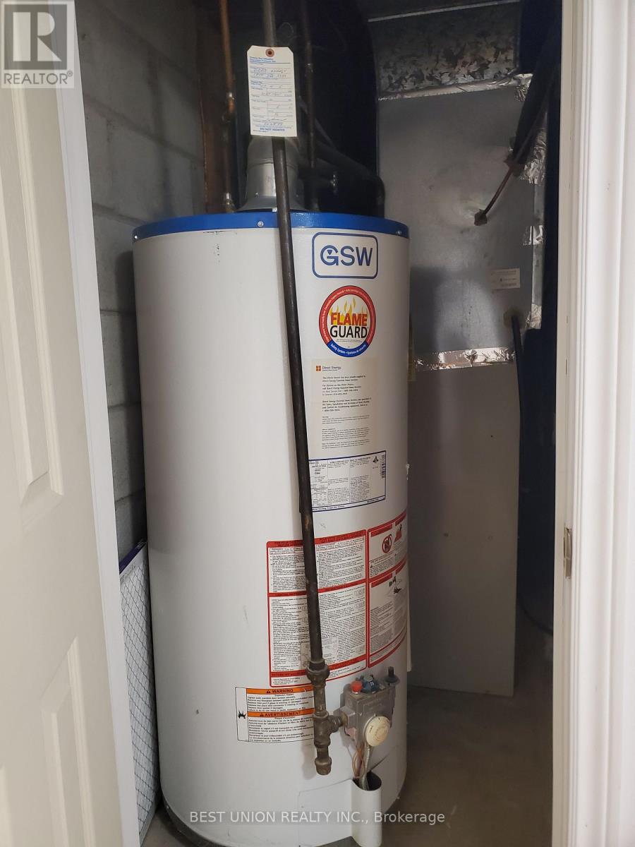 12 - 200 Bridletowne Circle, Toronto, Ontario  M1W 2G8 - Photo 23 - E12531424