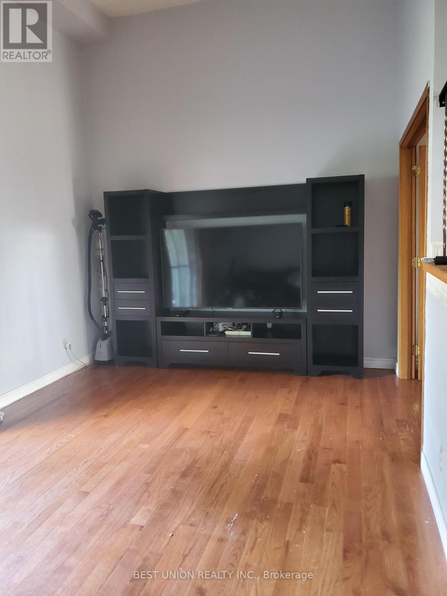 12 - 200 Bridletowne Circle, Toronto, Ontario  M1W 2G8 - Photo 6 - E12531424