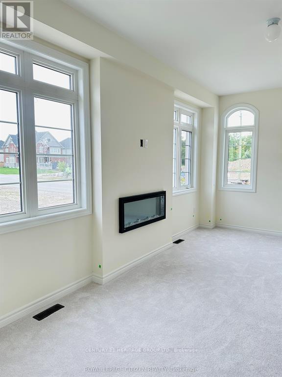 1 Wayne Allison Drive, Georgina, Ontario  L0E 1R0 - Photo 9 - N12528638