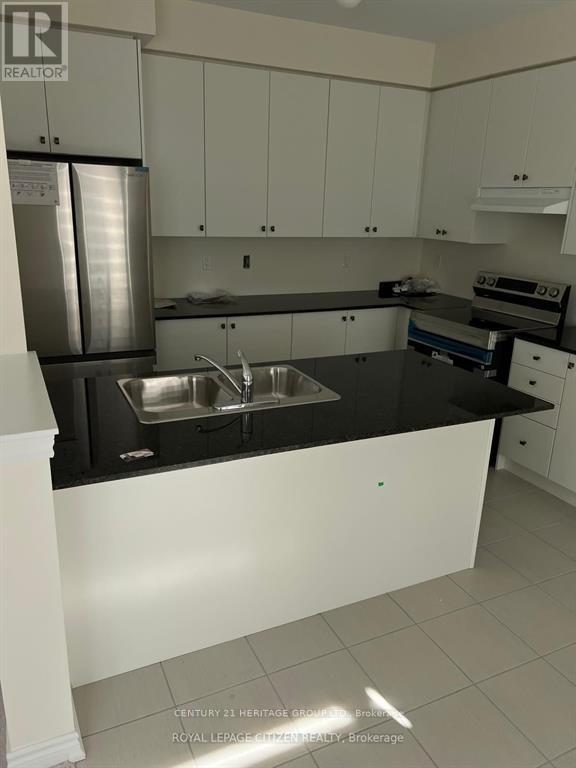 1 Wayne Allison Drive, Georgina, Ontario  L0E 1R0 - Photo 14 - N12528638