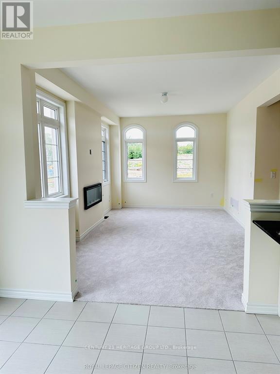 1 Wayne Allison Drive, Georgina, Ontario  L0E 1R0 - Photo 17 - N12528638