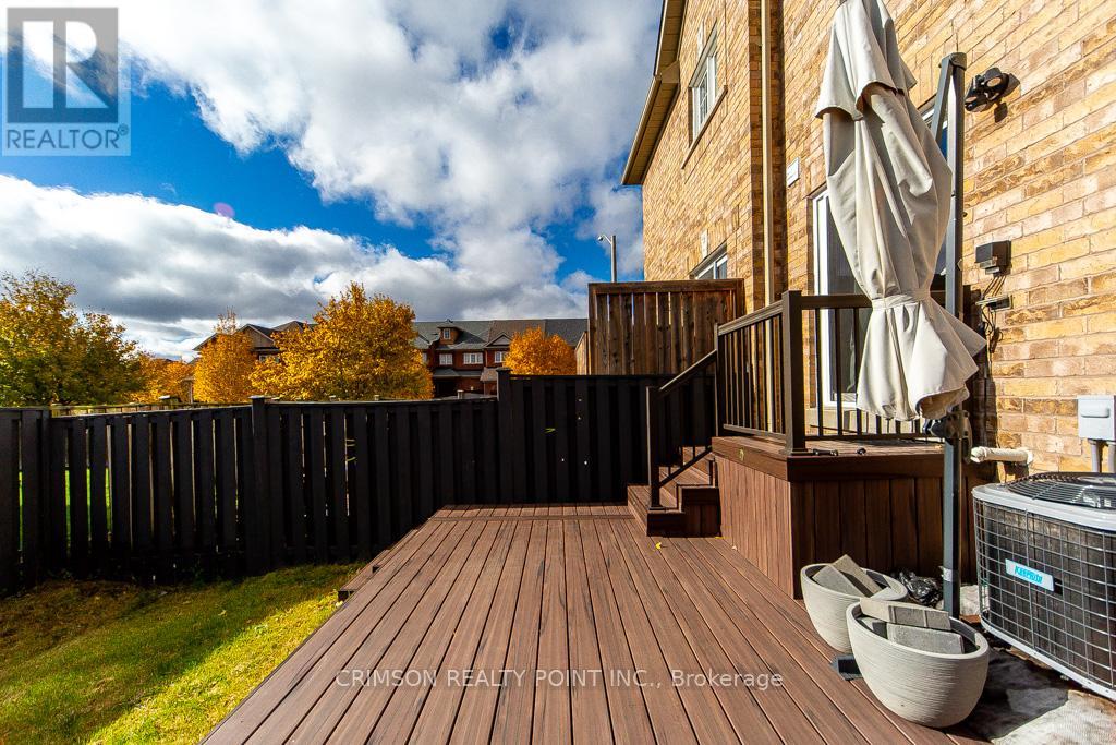 5 Amulet Crescent, Richmond Hill, Ontario  L4S 2S2 - Photo 39 - N12528786