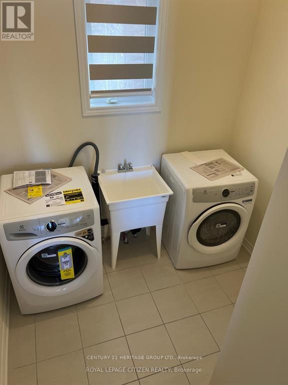 1 Wayne Allison Drive, Georgina, Ontario  L0E 1R0 - Photo 18 - N12528638