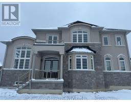 1 WAYNE ALLISON DRIVE, Georgina, Ontario