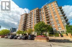 901 - 130 Pond Drive, Markham, Ontario  L3T 7W5 - Photo 11 - N12531430