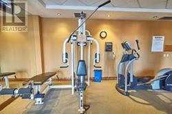 901 - 130 Pond Drive, Markham, Ontario  L3T 7W5 - Photo 12 - N12531430