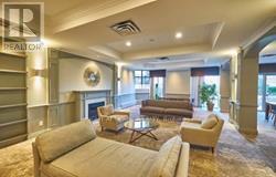 901 - 130 Pond Drive, Markham, Ontario  L3T 7W5 - Photo 13 - N12531430