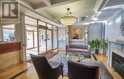 901 - 130 Pond Drive, Markham, Ontario  L3T 7W5 - Photo 15 - N12531430