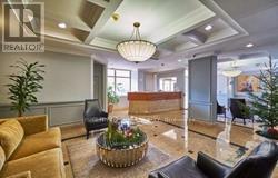 901 - 130 Pond Drive, Markham, Ontario  L3T 7W5 - Photo 16 - N12531430