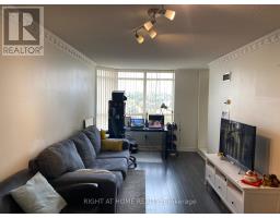 901 - 130 POND DRIVE, Markham, Ontario