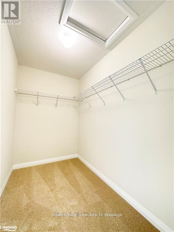 58 Nicort Road, Wasaga Beach, Ontario  L9Z 0N4 - Photo 12 - S12531434