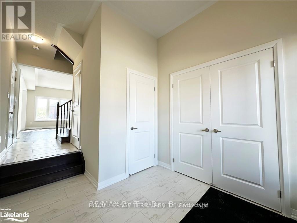 58 Nicort Road, Wasaga Beach, Ontario  L9Z 0N4 - Photo 21 - S12531434