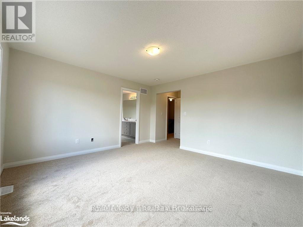 58 Nicort Road, Wasaga Beach, Ontario  L9Z 0N4 - Photo 8 - S12531434