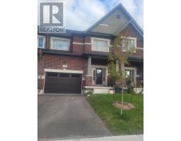 58 NICORT ROAD, Wasaga Beach, Ontario