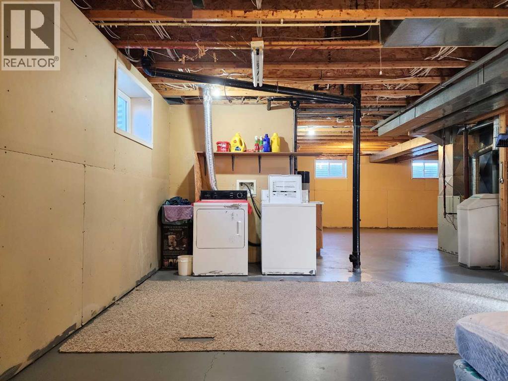 5323 3 Street W, Claresholm, Alberta  T0L 0T0 - Photo 18 - A2265028