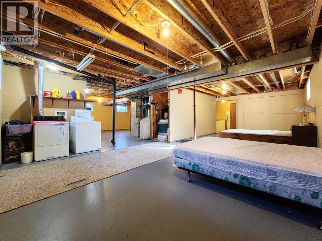 5323 3 Street W, Claresholm, Alberta  T0L 0T0 - Photo 17 - A2265028