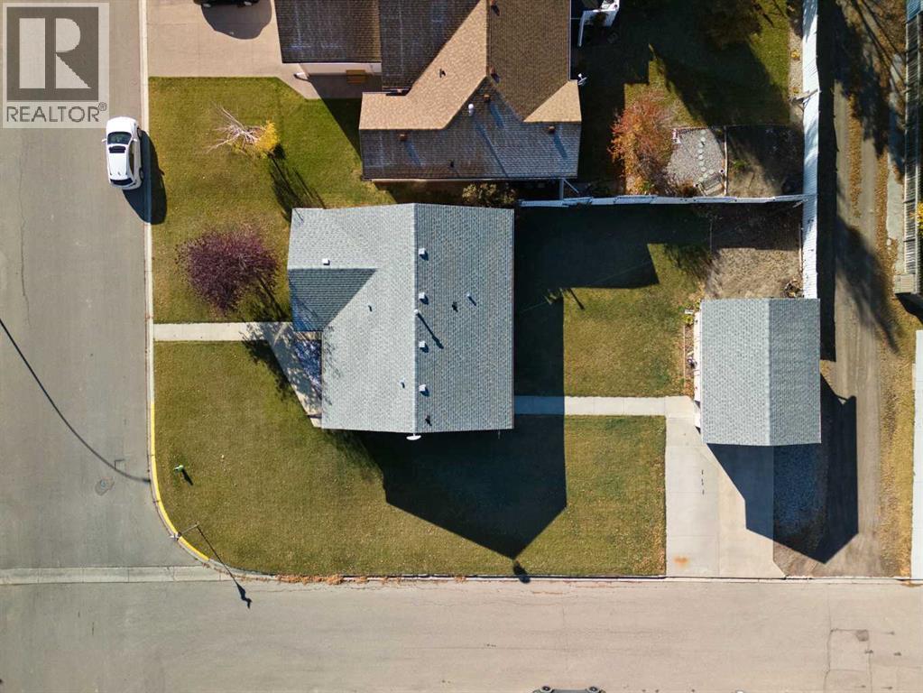 5323 3 Street W, Claresholm, Alberta  T0L 0T0 - Photo 25 - A2265028