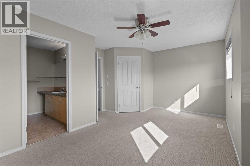 85 Panatella Villas Nw, Calgary, Alberta  T3K 0G6 - Photo 13 - A2258741