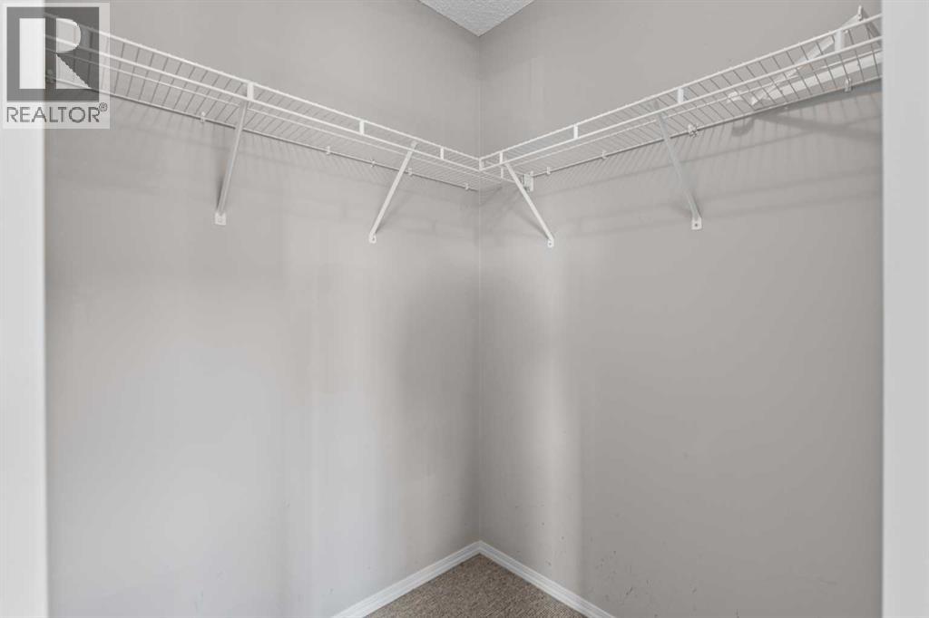 85 Panatella Villas Nw, Calgary, Alberta  T3K 0G6 - Photo 16 - A2258741