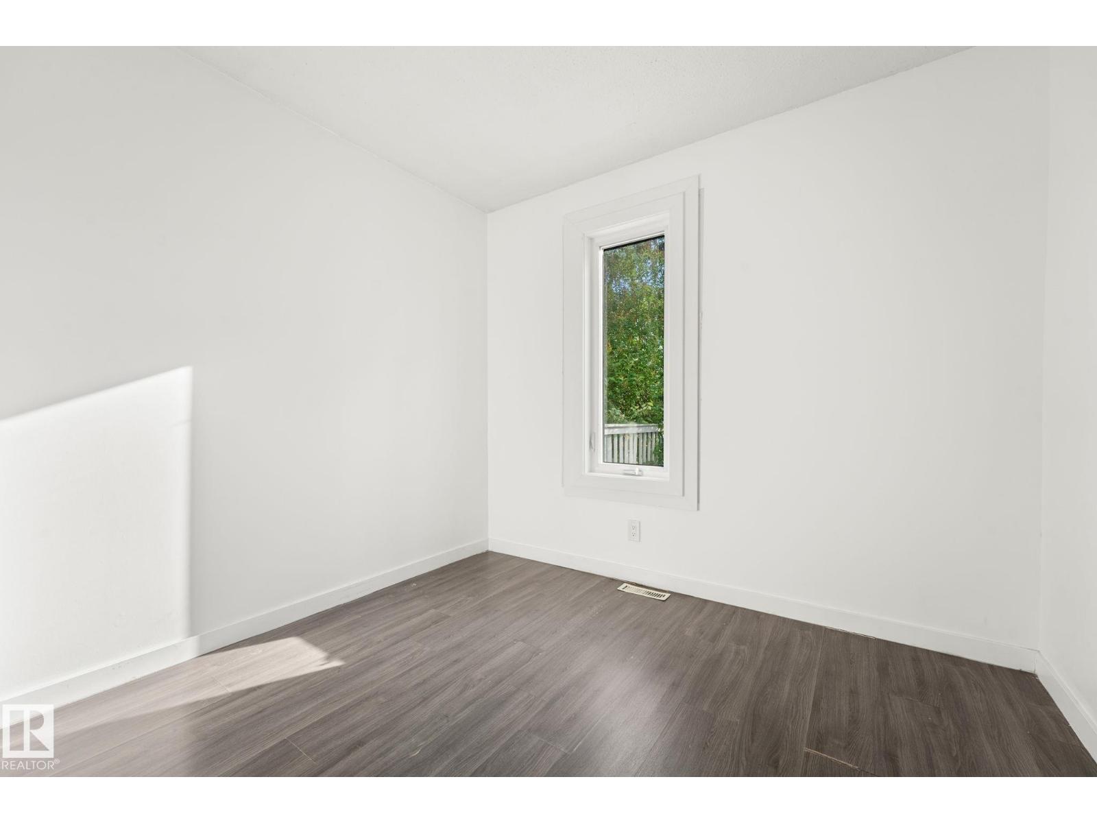 11817 44 St Nw, Edmonton, Alberta  T5W 2S4 - Photo 13 - E4457772