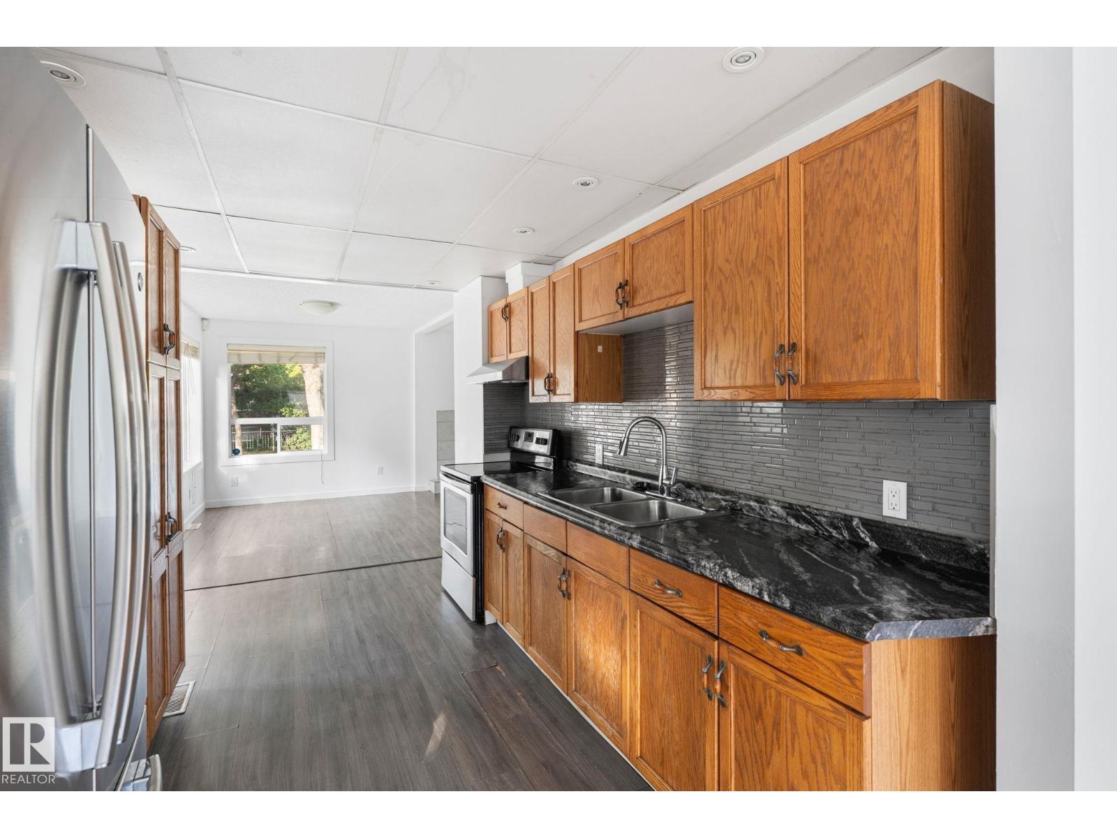 11817 44 St Nw, Edmonton, Alberta  T5W 2S4 - Photo 18 - E4457772