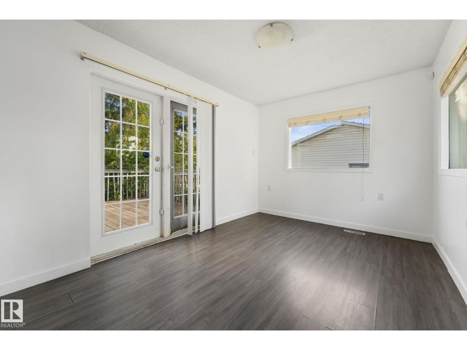 11817 44 St Nw, Edmonton, Alberta  T5W 2S4 - Photo 20 - E4457772