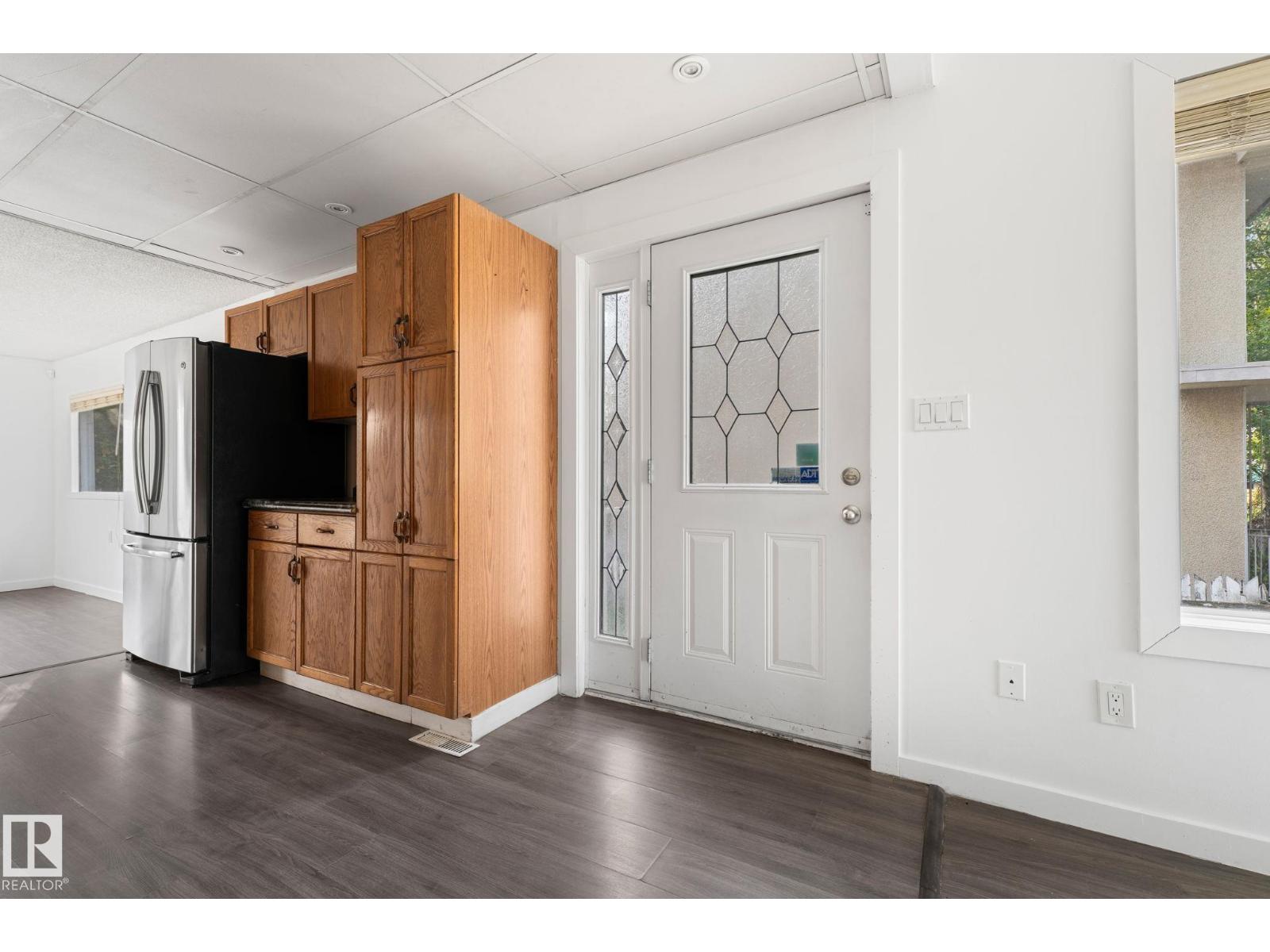 11817 44 St Nw, Edmonton, Alberta  T5W 2S4 - Photo 3 - E4457772